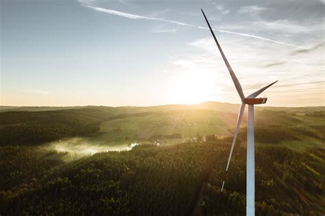 9 Things to Know About National Climate Plans (NDCs).